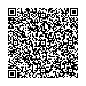 Пятерочка Навашино ул. Калинина, 14 контакты qr