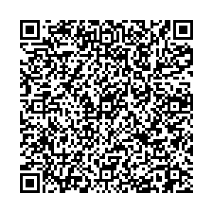 Пятерочка Самара ул. Киевская, д. 10 контакты qr