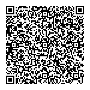 Пятерочка Нижний Новгород ул. Кировская, 14 контакты qr