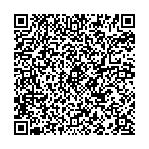 Пятерочка Самара ул. Клиническая, д. 41 контакты qr