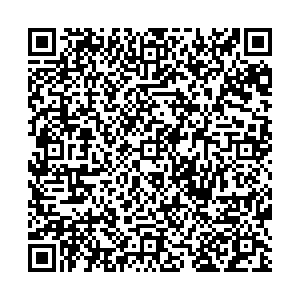 Пятерочка Псков ул. Коммунальная, д. 18 контакты qr