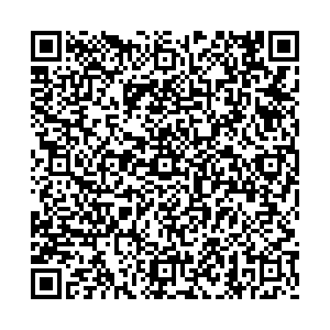 Пятерочка Липецк ул. Космонавтов, 96 контакты qr