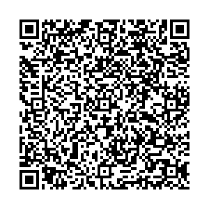 Пятерочка Мичуринск ул. Красная, 97а контакты qr