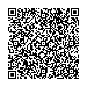 Пятерочка Новочеркасск ул. Крылова, 13 контакты qr
