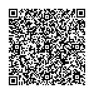 Пятерочка Сызрань ул. Лазо, д. 10 контакты qr