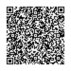 Пятерочка Заволжье ул. Лебедева, 1 контакты qr