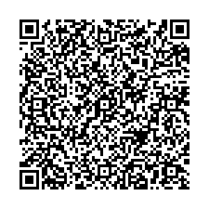 Пятерочка Чебаркуль ул. Ленина, 20 контакты qr