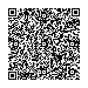 Пятерочка Липецк ул. Липовская, 5 контакты qr