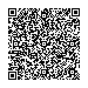 Пятерочка Казань  ул. Лукина 15а контакты qr