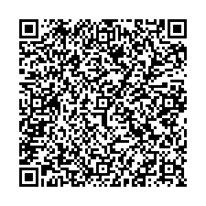 Пятерочка Ульяновск ул. Минаева, 15 контакты qr