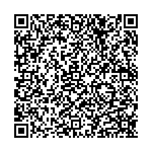 Пятерочка Самара ул. Мичурина, д. 9  контакты qr