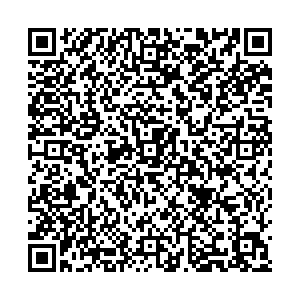 Пятерочка Арзамас ул. Молодежная, 7а контакты qr