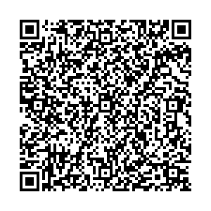 Пятерочка Курск ул. Никитская, 1в контакты qr