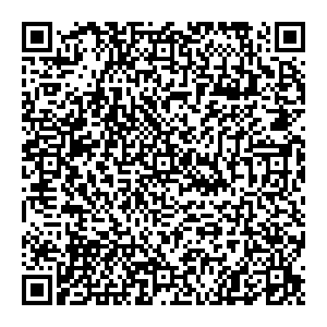 Пятерочка Дзержинск  ул. Пирогова, 11        контакты qr
