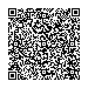 Пятерочка Азов ул. Привокзальная, 19 контакты qr