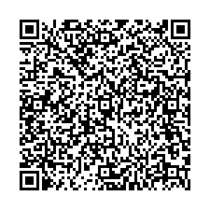 Пятерочка Шахты ул. Пушкина, 29а контакты qr