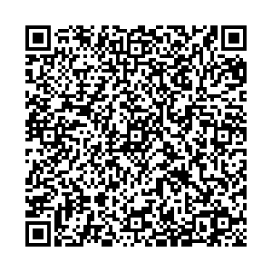 Пятерочка Таганрог ул. С. Лазо, 7/1 контакты qr