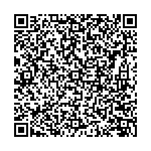 Пятерочка Березники ул. Свердлова, 138 контакты qr