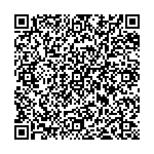 Пятерочка Тольятти ул. Свердлова, д. 9-б контакты qr