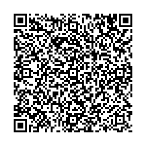 Пятерочка Саров ул. Силкина, 30 контакты qr
