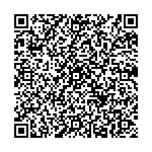 Пятерочка Липецк ул. Славянова, 4 контакты qr