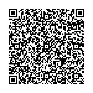 Пятерочка Самара ул. Советская, д. 12 контакты qr