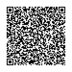 Пятерочка Новокуйбышевск ул. Советская, д. 5 контакты qr