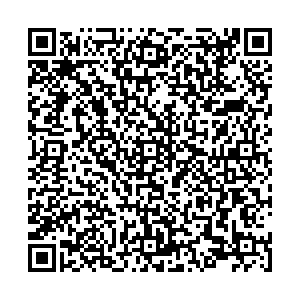 Пятерочка Сертолово ул. Соснова.11 контакты qr