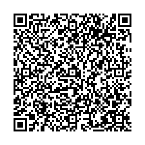 Пятерочка Липецк ул. Стаханова, 23а контакты qr