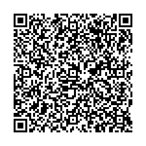 Пятерочка Нижнекамск ул. Тихая Аллея, д. 14 контакты qr