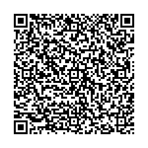 Пятерочка Ижевск ул. Удмуртская, д. 253 контакты qr