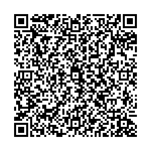 Пятерочка Пермь ул. Уральская, 115 контакты qr