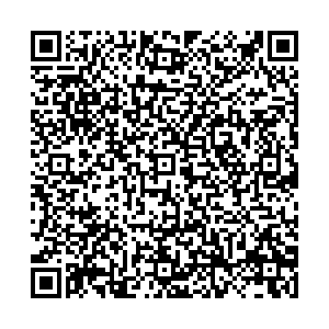 Пятерочка Лысьва ул. Федосеева, 37 контакты qr