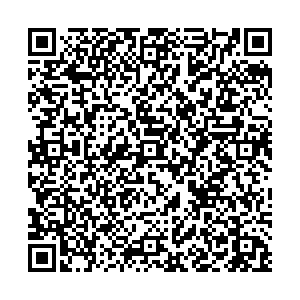 Пятерочка Сарапул ул. Фурманова, д. 5а контакты qr