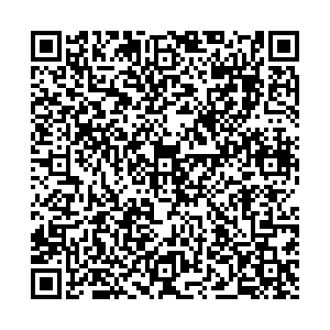 Пятерочка Пермь  ул. Хабаровская, 60 контакты qr