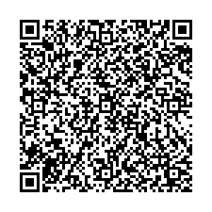 Пятерочка Казань ул. Чистопольская 86 контакты qr