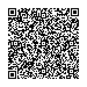 Пятерочка Казань ул. Ш.Усманова, д. 12 контакты qr