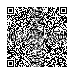 Пятерочка Чебоксары ул. Шумилова, 16 контакты qr