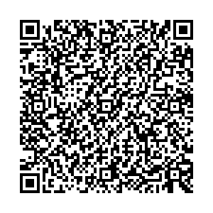 Пятерочка Казань ул. Ю.Фучика  д.53А контакты qr