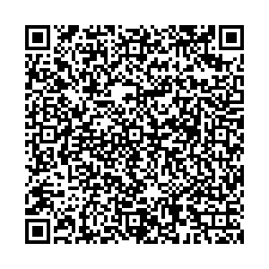 Пятерочка Казань ул. Ямашева 92а контакты qr