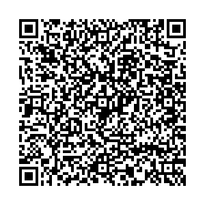 Пятерочка Екатеринбург ул. Ясная, 32/2 контакты qr