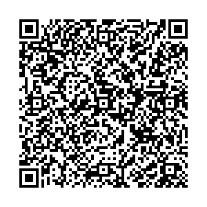 Пятерочка Ижевск ул.Авангардная, д.6а контакты qr