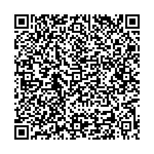 Пятерочка Пермь ул.Вильямса, 49 контакты qr