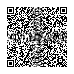 Пятерочка Пермь ул.Гарцовская, 68а контакты qr