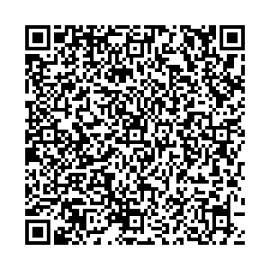 Пятерочка Казань ул.Дубравная 57 контакты qr