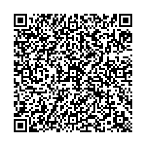 Пятерочка Пермь ул.Кабельщиков,101 контакты qr