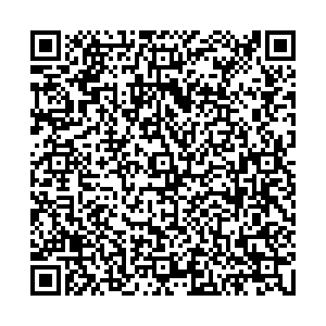 Пятерочка Коркино ул.Карла Маркса, д.9 контакты qr