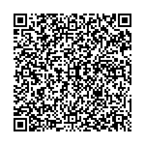 Пятерочка Пермь ул.Ким, 75 контакты qr