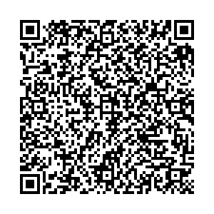 Пятерочка Казань ул.Лушникова, д.2 контакты qr