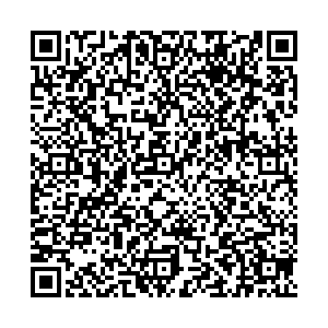 Пятерочка Пермь  ул.Менжинского, 49а контакты qr